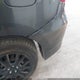 2T1KU40E69C058066 2009 Toyota Matrix auction photo thumbnail 16