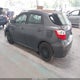 2T1KU40E69C058066 2009 Toyota Matrix auction photo thumbnail 3