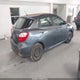 2T1KU40E69C058066 2009 Toyota Matrix auction photo thumbnail 4