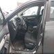 2T1KU40E69C058066 2009 Toyota Matrix auction photo thumbnail 5