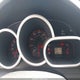 2T1KU40E69C058066 2009 Toyota Matrix auction photo thumbnail 7