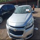 1G11E5SA8GF101277 2016 Chevrolet Malibu Limited Ltz auction photo thumbnail 12