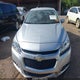 1G11E5SA8GF101277 2016 Chevrolet Malibu Limited Ltz auction photo thumbnail 6