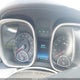 1G11E5SA8GF101277 2016 Chevrolet Malibu Limited Ltz auction photo thumbnail 7