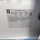 1G11E5SA8GF101277 2016 Chevrolet Malibu Limited Ltz auction photo thumbnail 9
