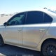 3VWD17AJ9EM263409 2014 Volkswagen Jetta 1.8T Se auction photo thumbnail 14