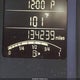 3VWD17AJ9EM263409 2014 Volkswagen Jetta 1.8T Se auction photo thumbnail 15