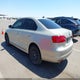 3VWD17AJ9EM263409 2014 Volkswagen Jetta 1.8T Se auction photo thumbnail 3
