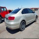 3VWD17AJ9EM263409 2014 Volkswagen Jetta 1.8T Se auction photo thumbnail 4