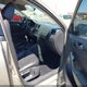 3VWD17AJ9EM263409 2014 Volkswagen Jetta 1.8T Se auction photo thumbnail 5