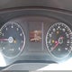 3VWD17AJ9EM263409 2014 Volkswagen Jetta 1.8T Se auction photo thumbnail 7