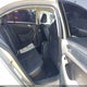 3VWD17AJ9EM263409 2014 Volkswagen Jetta 1.8T Se auction photo thumbnail 8