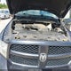 1C6RR7FGXGS343429 2016 Ram 1500 Express auction photo thumbnail 10