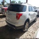 1FM5K8F8XGGB94643 2016 Ford Explorer Limited auction photo thumbnail 4
