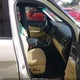 1FM5K8F8XGGB94643 2016 Ford Explorer Limited auction photo thumbnail 5