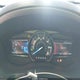 1FM5K8F8XGGB94643 2016 Ford Explorer Limited auction photo thumbnail 7