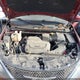 2C4RC1DG4MR515557 2021 Chrysler Voyager Lxi auction photo thumbnail 10