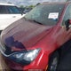 2C4RC1DG4MR515557 2021 Chrysler Voyager Lxi auction photo thumbnail 6