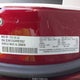 2C4RC1DG4MR515557 2021 Chrysler Voyager Lxi auction photo thumbnail 9