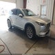 JM3TCBDYXM0527198 2021 Mazda Cx-9 Grand Touring auction photo thumbnail 1