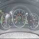 JM3TCBDYXM0527198 2021 Mazda Cx-9 Grand Touring auction photo thumbnail 7