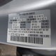 JM3TCBDYXM0527198 2021 Mazda Cx-9 Grand Touring auction photo thumbnail 9