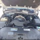 1GKFK66U51J219974 2001 GMC Yukon Xl 1500 Denali auction photo thumbnail 10
