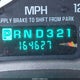 1GKFK66U51J219974 2001 GMC Yukon Xl 1500 Denali auction photo thumbnail 16