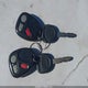 1GKFK66U51J219974 2001 GMC Yukon Xl 1500 Denali auction photo thumbnail 11
