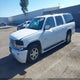 1GKFK66U51J219974 2001 GMC Yukon Xl 1500 Denali auction photo thumbnail 2