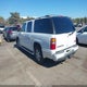 1GKFK66U51J219974 2001 GMC Yukon Xl 1500 Denali auction photo thumbnail 3