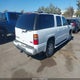 1GKFK66U51J219974 2001 GMC Yukon Xl 1500 Denali auction photo thumbnail 4