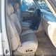 1GKFK66U51J219974 2001 GMC Yukon Xl 1500 Denali auction photo thumbnail 5
