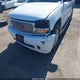 1GKFK66U51J219974 2001 GMC Yukon Xl 1500 Denali auction photo thumbnail 6