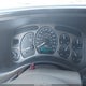 1GKFK66U51J219974 2001 GMC Yukon Xl 1500 Denali auction photo thumbnail 7