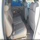 1GKFK66U51J219974 2001 GMC Yukon Xl 1500 Denali auction photo thumbnail 8
