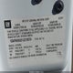 1GKFK66U51J219974 2001 GMC Yukon Xl 1500 Denali auction photo thumbnail 9
