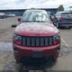 1C4RJFAG1HC841757 2017 Jeep Grand Cherokee Altitude 4X4 auction photo thumbnail 13