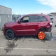 1C4RJFAG1HC841757 2017 Jeep Grand Cherokee Altitude 4X4 auction photo thumbnail 15