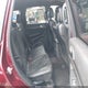 1C4RJFAG1HC841757 2017 Jeep Grand Cherokee Altitude 4X4 auction photo thumbnail 8