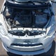 JTDKDTB34E1069779 2014 Toyota Prius C Two auction photo thumbnail 10