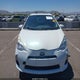 JTDKDTB34E1069779 2014 Toyota Prius C Two auction photo thumbnail 12