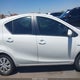 JTDKDTB34E1069779 2014 Toyota Prius C Two auction photo thumbnail 13