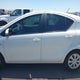 JTDKDTB34E1069779 2014 Toyota Prius C Two auction photo thumbnail 14
