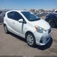 JTDKDTB34E1069779 2014 Toyota Prius C Two auction photo thumbnail 1