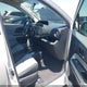 JTDKDTB34E1069779 2014 Toyota Prius C Two auction photo thumbnail 5