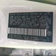 JTDKDTB34E1069779 2014 Toyota Prius C Two auction photo thumbnail 9