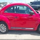 3VWFP7AT4EM602778 2014 Volkswagen Beetle 2.5L Entry auction photo thumbnail 13