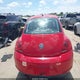 3VWFP7AT4EM602778 2014 Volkswagen Beetle 2.5L Entry auction photo thumbnail 16