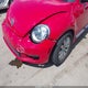 3VWFP7AT4EM602778 2014 Volkswagen Beetle 2.5L Entry auction photo thumbnail 6